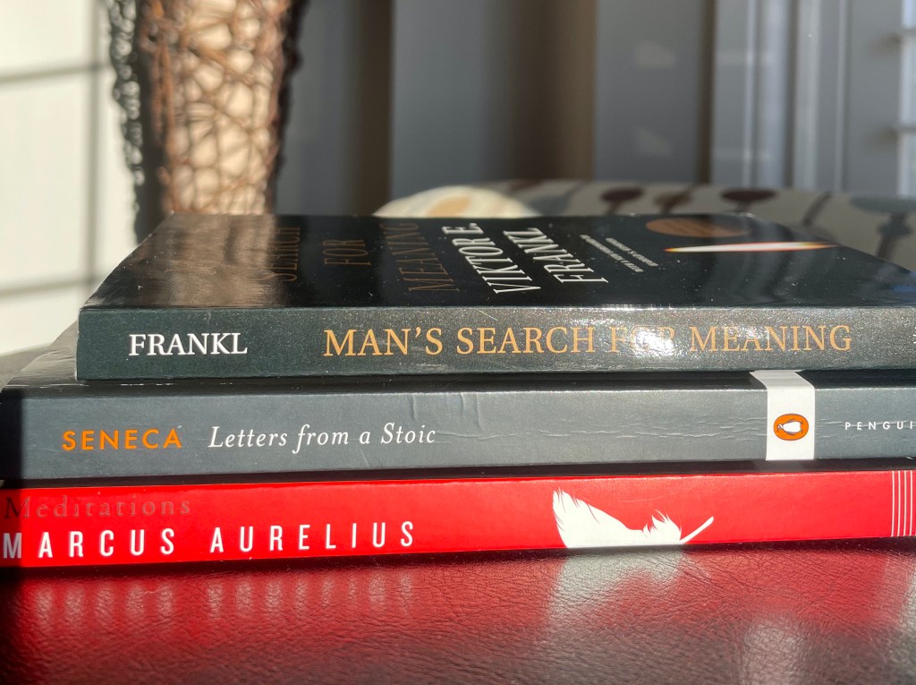 Practices: Quick Reasons&nbsp;Why