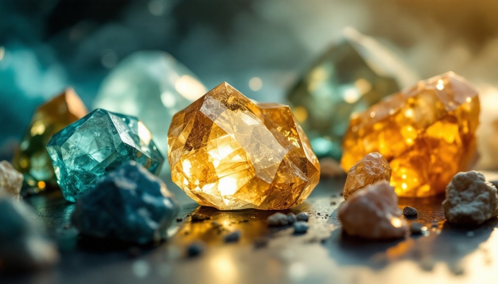 Polished by Grace, Pressed by&nbsp;Trials